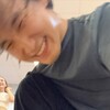 Логотип телеграм канала @janchip_channel — Интерсценарий Жени