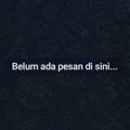Logo saluran telegram janda_toge — JANDA TOGE 4