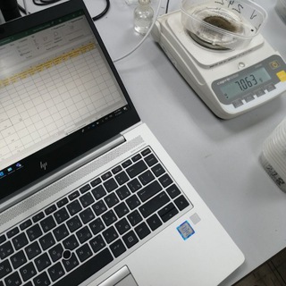 Логотип телеграм канала @jane_about_plants — Plant diseases club