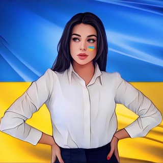 Логотип телеграм канала @jane_brunetka — JaneBrunetka ❤️‍🔥