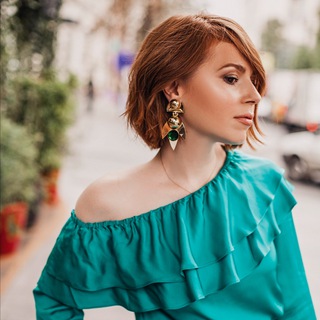 Логотип телеграм канала @jane_markova — Евгения Маркова (jane_markova)
