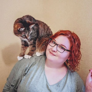 Логотип телеграм канала @jane_talks_pets — Jane talks pets