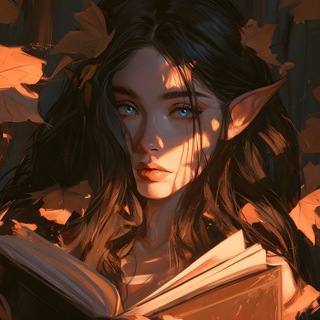 Logo of telegram channel jane_wick_reads — Jane_Wick_reads