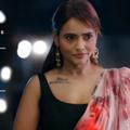Logo saluran telegram jane_6_anjane_mein — Jane Anjane mein Season 6 part 2