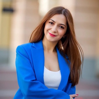 Логотип телеграм канала @janeboytsova — Jane Boytsova