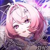 Логотип телеграм канала @janedoesmousetrap — Мышеловка Джейн Доу ZZZ Утечки/Leaks/Lore HoYo news