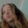 Логотип телеграм канала @janefilipp — Жека_sun beam