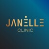 Логотип телеграм канала @janelleclinic — Janelle Clinic