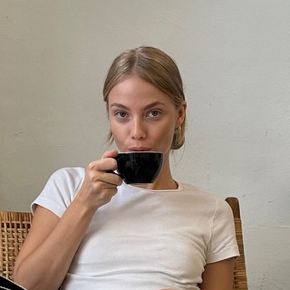 Логотип телеграм канала @janemarketing — Jane Marketing | pro таргет