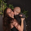 Логотип телеграм канала @janemom18 — Женя|мама - стоматолог