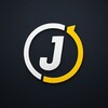Логотип телеграм канала @janercrypto — Janer Crypto