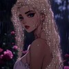 Логотип телеграм канала @janereadbooks — Jane Read📚Джейн Рид