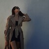 Логотип телеграм канала @janesssmedical — Малышка JANE