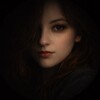 Логотип телеграм канала @janesstay — Дженесстей | janesstay.