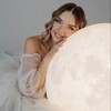 Логотип телеграм канала @janet_astro — АСТРО Жанночка | ГОРОСКОПЫ | АСТРОЛОГИЯ