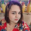 Логотип телеграм канала @janetaro — Таролог Евгения | При свечах и картах Таро