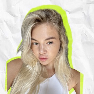 Логотип телеграм канала @janeyashan — скин talk 🧴🧖🏼‍♀️✨