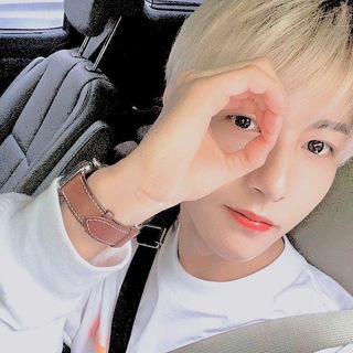 Logo of telegram channel janganteng — i h u