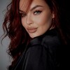 Логотип телеграм канала @janheim — Ра́дкова же говорила