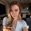 Логотип телеграм канала @janichkatg — Janichka