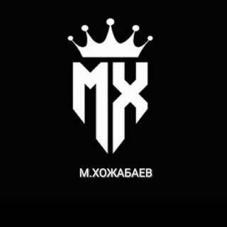 Telegram kanalining logotibi janimstudio2020 — MIRAS XOJABAEV🎤🎤