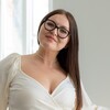 Логотип телеграм канала @janinatarasova7 — Про инфобизнес для педагога