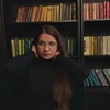 Логотип телеграм канала @janisauther — усадьба янис л. 🕯️