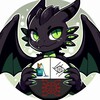 Логотип телеграм канала @janitor_ai_st — Janitor AI и другие чатбот сервисы на пальцах