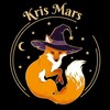 Логотип телеграм канала @janitorai_burrow — ⚜️ Fox's Hole 🐾 JanitorAi, AI art ⚜️