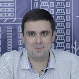 Логотип телеграм канала @jankauskas289 — Константин Янкаускас