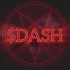 Логотип телеграм канала @jankorsquads — $DASH Channel [CL]