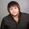 Telegram channel Эльбрус Джанмирзоев logo