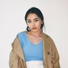 Telegram арнасының логотипі janna_ander — Айдана ТАБЫС 😍