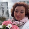 Telegram channel Жанна о недвижимости и не только https://t.me/janna_zaitseva_rieltor logo