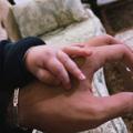 لوگوی کانال تلگرام jannah7 — مَعلِـش .