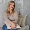 Логотип телеграм канала @jannapyatnitskay — Семейная психология с Жанной Пятницкой