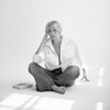 Логотип телеграм канала @jannashirokova — Жизнь без Иллюзий с Жанной