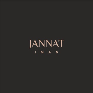 Логотип телеграм канала @jannat_dress — Jannat_dress