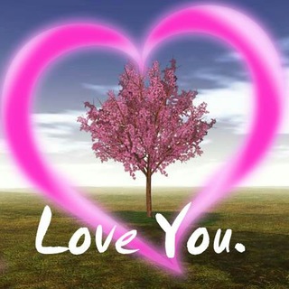 Лагатып тэлеграм-канала jannat_kaliti_2023 — Jannat Ifori | Status