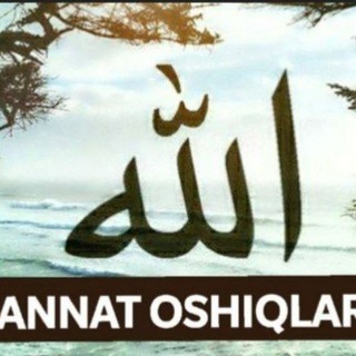 Telegram kanalining logotibi jannat_oshiqlari_020 — JanNaT OshiQlarI