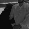 لوگوی کانال تلگرام jannatdaham_hamrohim — 𝓗𝓪𝓵𝓪𝓵𝓲𝓶🖤