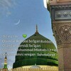Telegram channel 🕊️𝑱𝒂𝒏𝒏𝒂𝒕𝒊𝒎 𝑴𝒂𝒅𝒊𝒏𝒂𝒉🕊️ logo