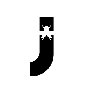 Logo of telegram channel jannatkhah_ir — محمدعلی جنت خواه - کانال دوم