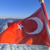 Telegram channel НОВОСТИ ТУРЦИИ ЖАННА ONLINE logo