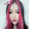 Logo of telegram channel jannelolli — ♡𝒄𝒉𝒆𝒓𝒓𝒚 𝑳𝒐𝒍𝒍𝒊♡
