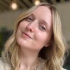 Логотип телеграм канала @jannenote — jannenote