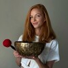 Логотип телеграм канала @janni_resurs — Жанни́ ⊹ Твой ресурсный досуг 🧘🏻‍♀️