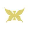 Telegram channel ЖАН Niche Concept 🇺🇦 logo