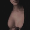 Логотип телеграм канала @jannidiary — Janní.