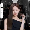 电报频道的标志 janniekum — Jennie Kim